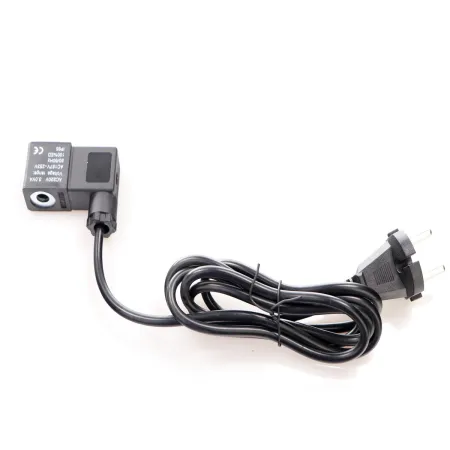 Cewka Blue do elektrozaworu + kabel-1901793