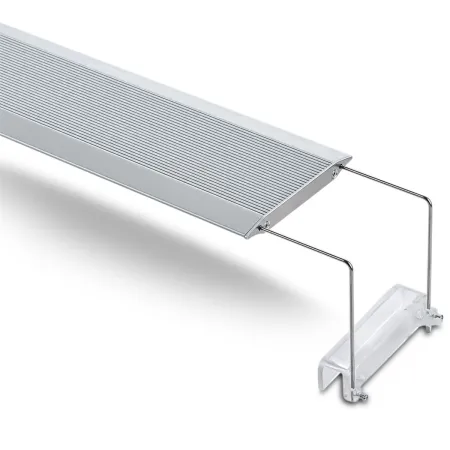 Chihiros A II 1201 Max - oświetlenie LED sterowane Bluetooth-1901801