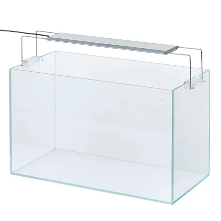 Chihiros A II 1201 Max - oświetlenie LED sterowane Bluetooth-1901804