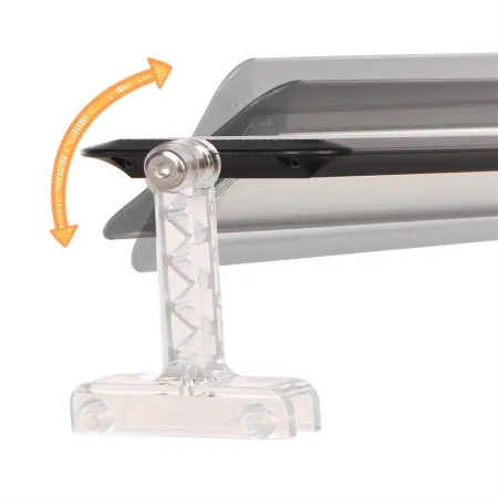 CHIHIROS A II 301 - oświetlenie LED sterowane Bluetooth-1901820