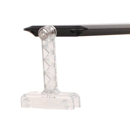 CHIHIROS A II 301 - oświetlenie LED sterowane Bluetooth-1901822