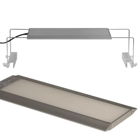 Chihiros A II 301 Max - oświetlenie LED sterowane Bluetooth-1901832