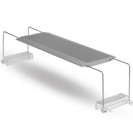 Chihiros A II 301 Max - oświetlenie LED sterowane Bluetooth-1901833