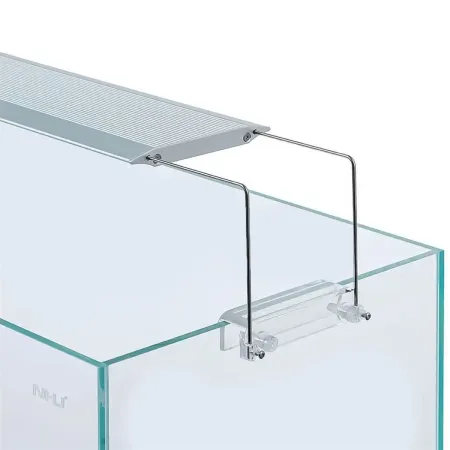 Chihiros A II 301 Max - oświetlenie LED sterowane Bluetooth-1901834