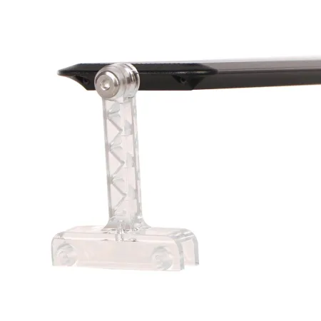 CHIHIROS A II 401 - oświetlenie LED sterowane Bluetooth-1901845