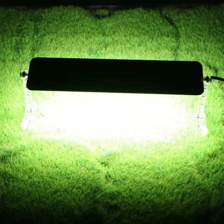 CHIHIROS A II 401 - oświetlenie LED sterowane Bluetooth-1901846