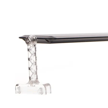 CHIHIROS A II 601 - oświetlenie LED sterowane Bluetooth-1901849