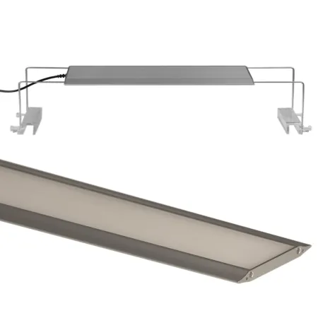 Chihiros A II 601 Max - oświetlenie LED sterowane Bluetooth-1901859