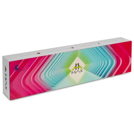 Chihiros A II 801 Max - oświetlenie LED sterowane Bluetooth-1901877