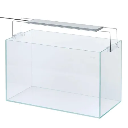 Chihiros A II 901 Max - oświetlenie LED sterowane Bluetooth-1901883