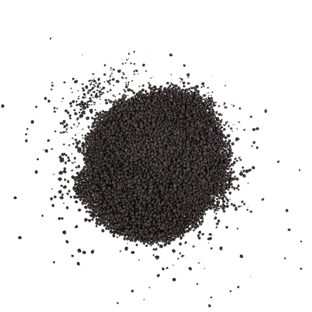 Chihiros Aqua Soil 3l - podłoże do akwarium roślinnego-1901900