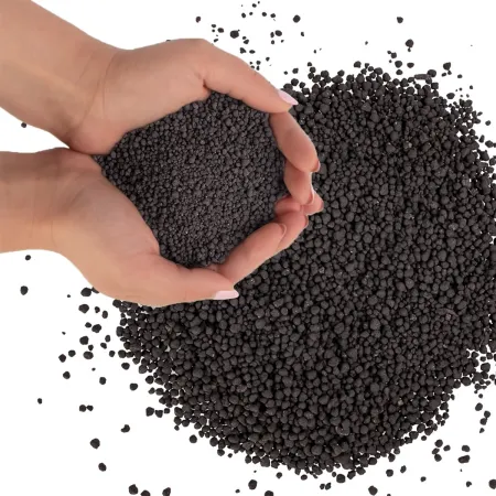 Chihiros Aqua Soil 9l - podłoże do akwarium roślinnego-1901905