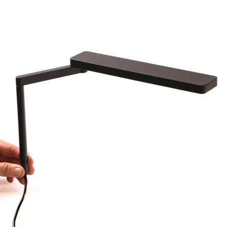 CHIHIROS CII RGB - oświetlenie LED z Bluetooth-1901924