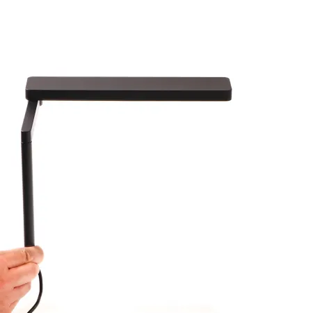 CHIHIROS CII RGB - oświetlenie LED z Bluetooth-1901925