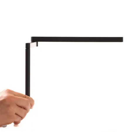 CHIHIROS CII RGB - oświetlenie LED z Bluetooth-1901926