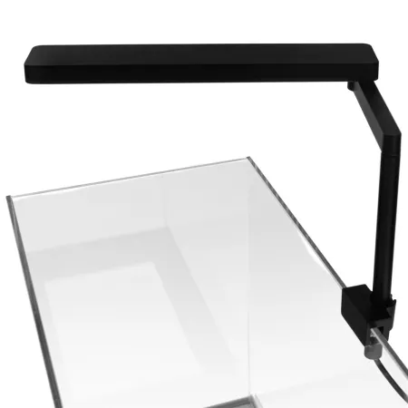 CHIHIROS CII RGB - oświetlenie LED z Bluetooth-1901928