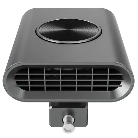 Chihiros Coolin Fan - wentylator chłodzący-1901933