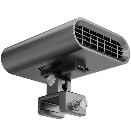 Chihiros Coolin Fan - wentylator chłodzący-1901934