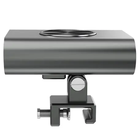 Chihiros Coolin Fan - wentylator chłodzący-1901935