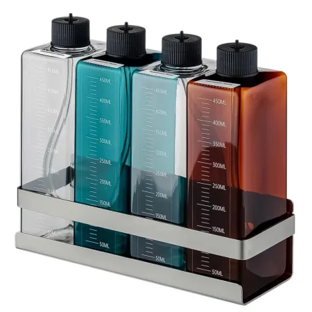 Chihiros Dosing Container - butelki do dozownika automatycznego-1901963