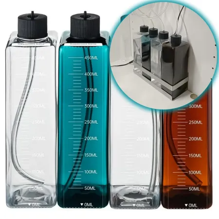 Chihiros Dosing Container - butelki do dozownika automatycznego-1901966