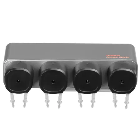 Chihiros Dosing Pump - automatyczny dozownik płynów do akwarium-1901975