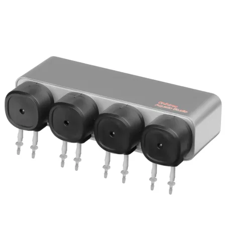 Chihiros Dosing Pump - automatyczny dozownik płynów do akwarium-1901976