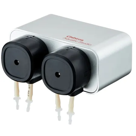 Chihiros Dosing Pump Mate - automatyczny dozownik płynów do akwarium-1901983