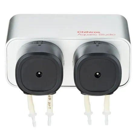 Chihiros Dosing Pump Mate - automatyczny dozownik płynów do akwarium-1901985