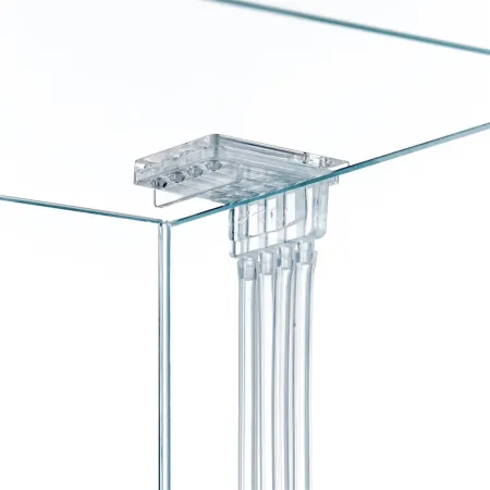 Chihiros Dosing Tube Holder - wąż do dozownika automatycznego-1901997