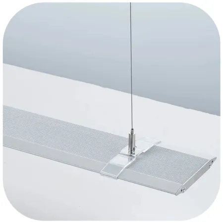 Chihiros Handing Kits - zestaw do zawieszania oświetlenia AII MAX-1902023