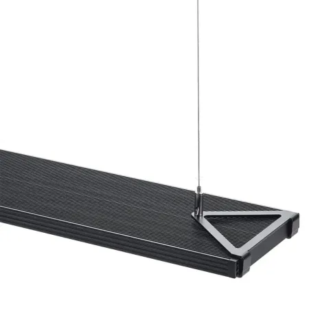 Chihiros Handing Kits - zestaw do zawieszania oświetlenia WRGB II PRO-1902027