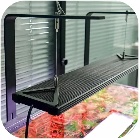 Chihiros Handing Kits - zestaw do zawieszania oświetlenia WRGB II PRO-1902029