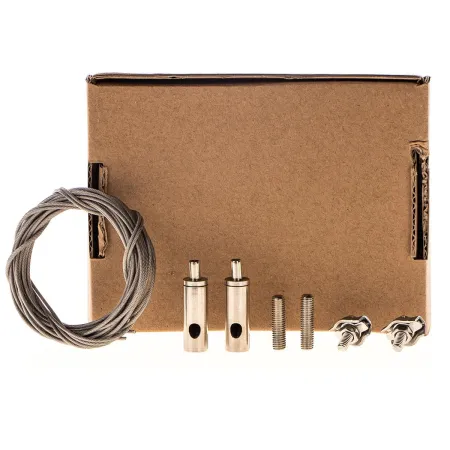 Chihiros Hanging Rope - linki do zawieszenia oświetlenie Chihiros WRGB II-1902031