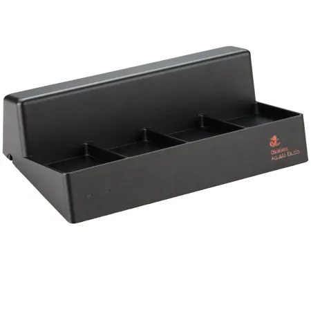 Chihiros Magnetic Stirrers - automatyczne mieszadło nawozów-1902033