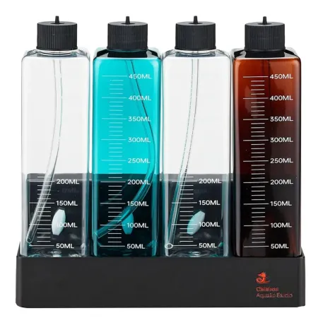 Chihiros Magnetic Stirrers - automatyczne mieszadło nawozów-1902034