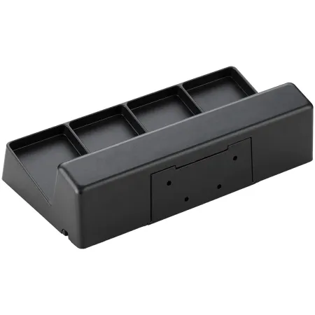 Chihiros Magnetic Stirrers - automatyczne mieszadło nawozów-1902036