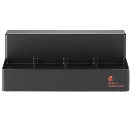 Chihiros Magnetic Stirrers - automatyczne mieszadło nawozów-1902037