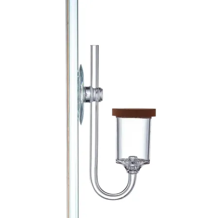 Chihiros Nano CO2 Diffuser L - dyfuzor CO2 akrylowy-1902039
