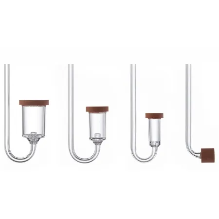 Chihiros Nano CO2 Diffuser L - dyfuzor CO2 akrylowy-1902042