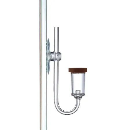 Chihiros Nano CO2 Diffuser M - dyfuzor CO2 akrylowy-1902044