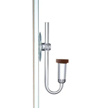 Chihiros Nano CO2 Diffuser S - dyfuzor CO2 akrylowy-1902049