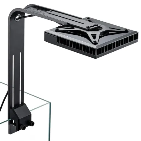 Chihiros NOVA 1 Marine LED - oświetlenie do akwarium morskiego-1902063