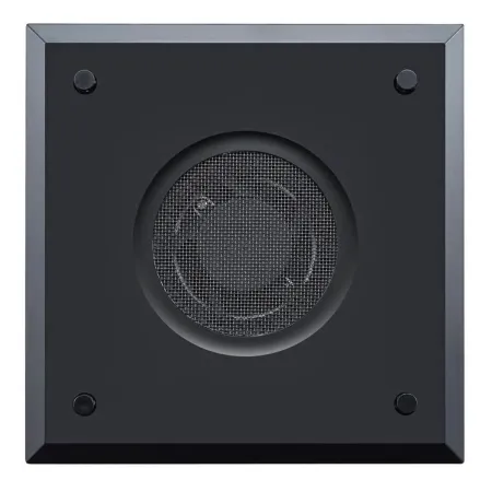 Chihiros NOVA 1 Marine LED - oświetlenie do akwarium morskiego-1902064