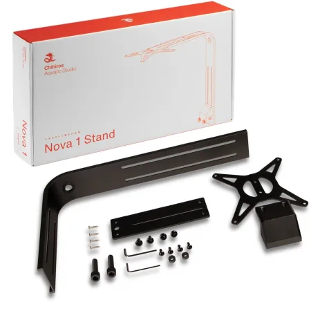 Chihiros Nova 1 Stand - stojak na lampę-1902066