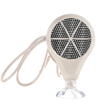 CHIHIROS Reactor - wymienny reaktor do jonizatora Doctor-1902072