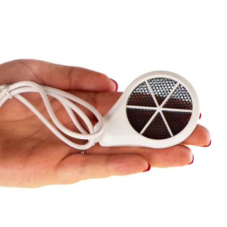 CHIHIROS Reactor - wymienny reaktor do jonizatora Doctor-1902074