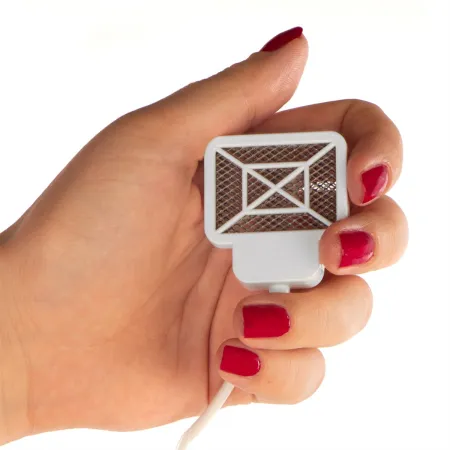 CHIHIROS Reactor - wymienny reaktor do jonizatora Doctor Mate-1902076