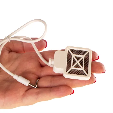 CHIHIROS Reactor - wymienny reaktor do jonizatora Doctor Mate-1902077