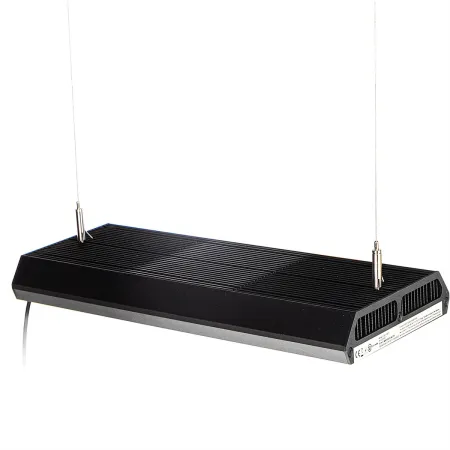 Chihiros RGB VIVID2 - belka oświetleniowa LED Bluetooth-1902080